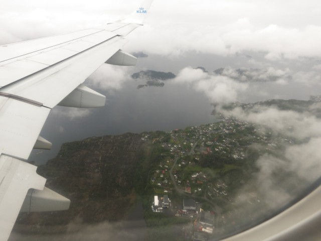 Hurtigruten_2015-06-17_13-17-3
